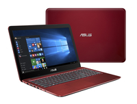 Asus VivoBook F556UR Ersatzteile