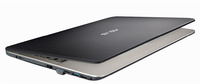 Asus VivoBook Max F541SA-XO185T Ersatzteile