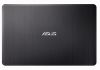 Asus VivoBook Max F541SA-XO278T Ersatzteile