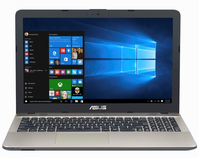 Asus VivoBook Max F541UA Ersatzteile