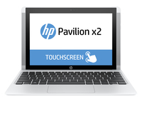 HP Pavilion x2 10-n200 Ersatzteile