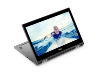 Dell Inspiron 13 2in1 (5378) Ersatzteile