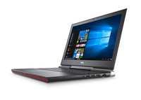 Dell Inspiron 15 (7567) Ersatzteile
