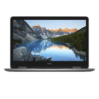 Dell Inspiron 17 (7779) Ersatzteile