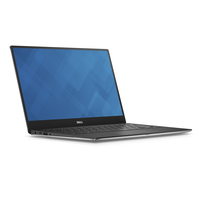 Dell XPS 13 (9360) Ersatzteile