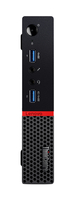 Lenovo ThinkCentre M700 Tiny (10HY/10J0/10JM/10JN) Ersatzteile