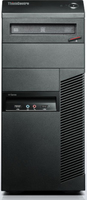 Lenovo ThinkCentre M78 Ersatzteile