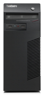 Lenovo ThinkCentre M79 Ersatzteile