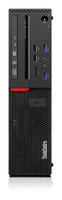 Lenovo ThinkCentre M800 (10FV/10FW/10FX/10FY) Ersatzteile