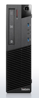 Lenovo ThinkCentre M83 Ersatzteile