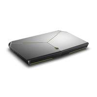 Alienware 15 R2 (A15-0221) Ersatzteile