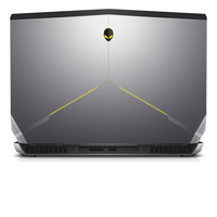 Alienware 15 R2 (A15-0221) Ersatzteile