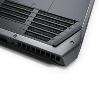 Alienware 15 R2 (A15-0221) Ersatzteile