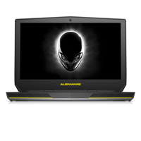 Alienware 15 R2 (A15-0221) Ersatzteile