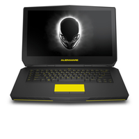 Alienware 15 R2 (A15-0221) Ersatzteile
