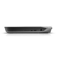 Alienware 15 R2 (A15-0221) Ersatzteile
