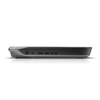 Alienware 15 R2 (A15-0221) Ersatzteile
