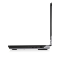 Alienware 15 R2 (A15-0221) Ersatzteile