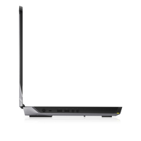 Alienware 15 R2 (A15-0221) Ersatzteile