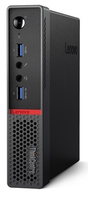 Lenovo ThinkCentre M900x (10LX/10LY/10M6) Ersatzteile
