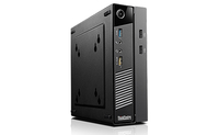 Lenovo ThinkCentre M93p Ersatzteile