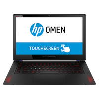 HP Omen 15-5100 Ersatzteile