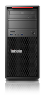 Lenovo ThinkStation P410 Ersatzteile
