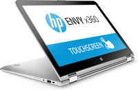 HP Envy x360 15-aq002ng (W9T88EA) Ersatzteile