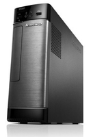 Lenovo IdeaCentre H530s (90A9/90AB) Ersatzteile