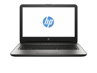 HP 14-ar000 Ersatzteile