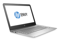 HP Envy 13-ab002ng (Z6J71EA) Ersatzteile