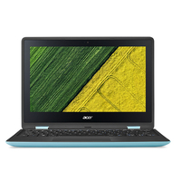 Acer Spin 1 (SP111-31) Ersatzteile