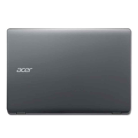 Acer Aspire E5-771G-74DQ Ersatzteile