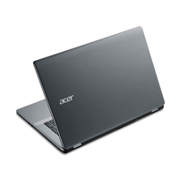 Acer Aspire E5-771G-74DQ Ersatzteile