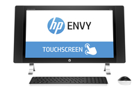 HP Envy 27-p000 Ersatzteile