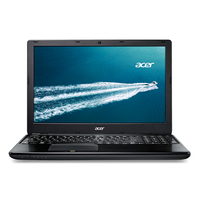 Acer TravelMate P4 (P459-M-74CD) Ersatzteile