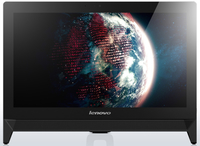 Lenovo IdeaCentre C20-00 (F0BB) Ersatzteile