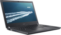 Acer TravelMate P4 (P449-MG-56T6) Ersatzteile