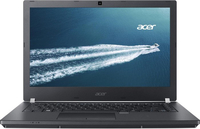 Acer TravelMate P4 (P449-M-74TW) Ersatzteile