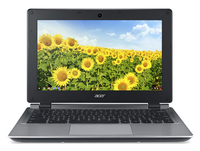 Acer Chromebook 11 (C730E) Ersatzteile