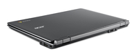 Acer Chromebook 11 (C730E-C07S) Ersatzteile