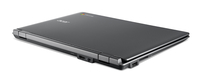 Acer Chromebook 11 (C730E-C07S) Ersatzteile