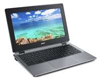 Acer Chromebook 11 (C730E-C555) Ersatzteile