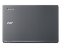 Acer Chromebook 11 (C730E-C555) Ersatzteile