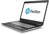 HP Pavilion 17-ab204ng (1JM52EA) Ersatzteile