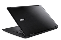 Acer Spin 5 (SP513-51-3466) Ersatzteile