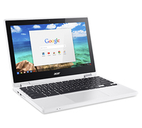 Acer Chromebook R11 (CB5-132T-C48K) Ersatzteile