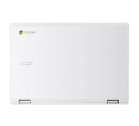 Acer Chromebook R11 (CB5-132T-C48K) Ersatzteile