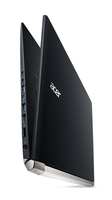Acer Aspire V 17 Nitro (VN7-792G-74S0) Ersatzteile