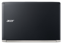 Acer Aspire V 17 Nitro (VN7-792G-74S0) Ersatzteile